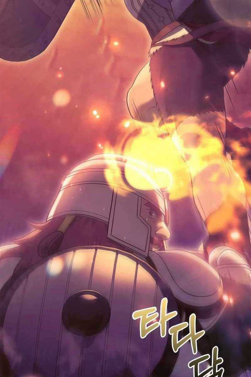 Sống Sót Trong Trò Chơi Với Tư Cách Là Một Cuồng Nhân Máy chơi trò chơi điện tử tốt nhất Chapter 28 trang 89