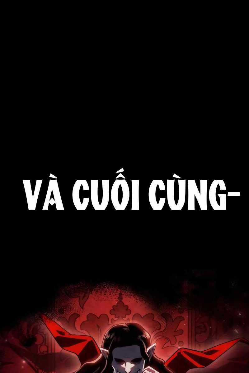 Sống Sót Trong Trò Chơi Với Tư Cách Là Một Cuồng Nhân Máy chơi trò chơi điện tử tốt nhất Chapter 28 trang 9