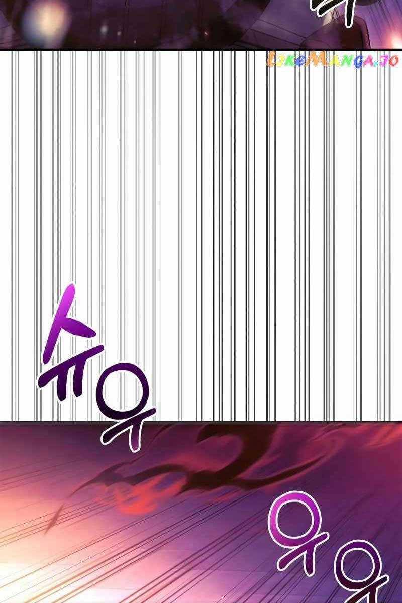 Sống Sót Trong Trò Chơi Với Tư Cách Là Một Cuồng Nhân Máy chơi trò chơi điện tử tốt nhất Chapter 28 trang 90