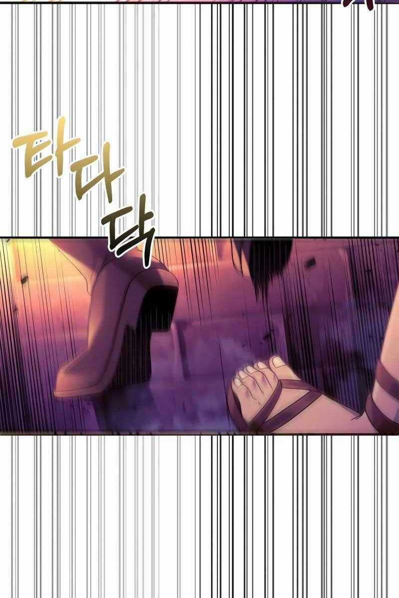 Sống Sót Trong Trò Chơi Với Tư Cách Là Một Cuồng Nhân Máy chơi trò chơi điện tử tốt nhất Chapter 28 trang 91