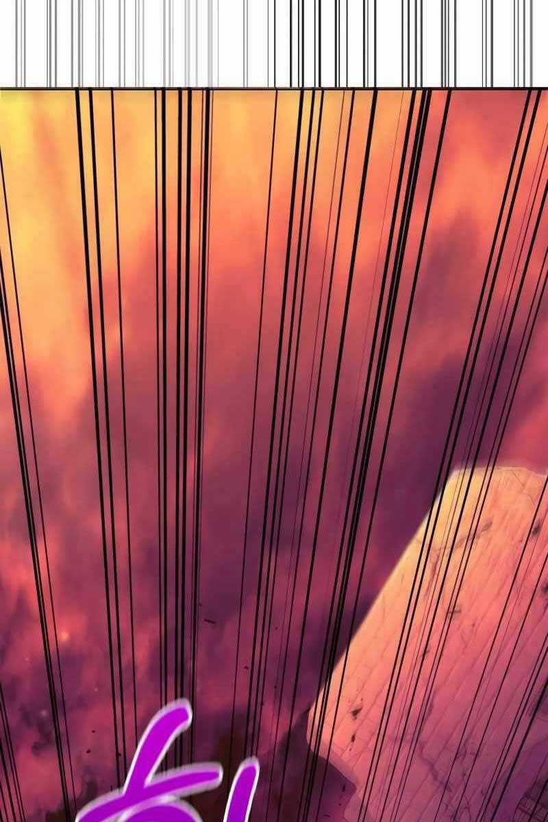 Sống Sót Trong Trò Chơi Với Tư Cách Là Một Cuồng Nhân Máy chơi trò chơi điện tử tốt nhất Chapter 28 trang 92