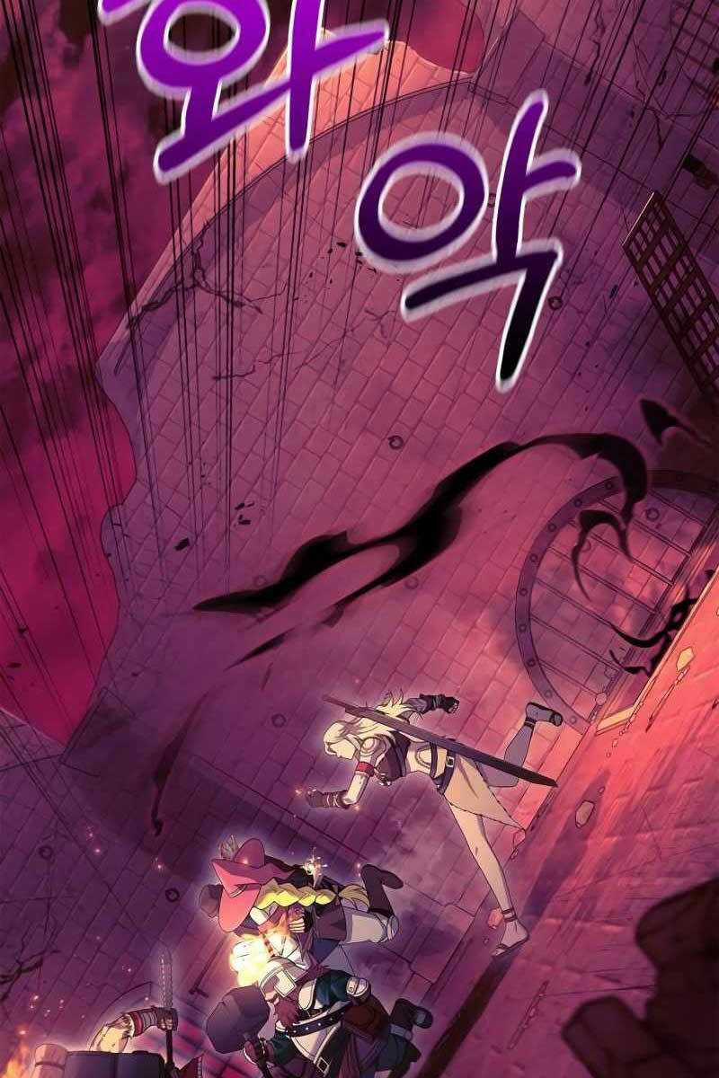 Sống Sót Trong Trò Chơi Với Tư Cách Là Một Cuồng Nhân Máy chơi trò chơi điện tử tốt nhất Chapter 28 trang 93