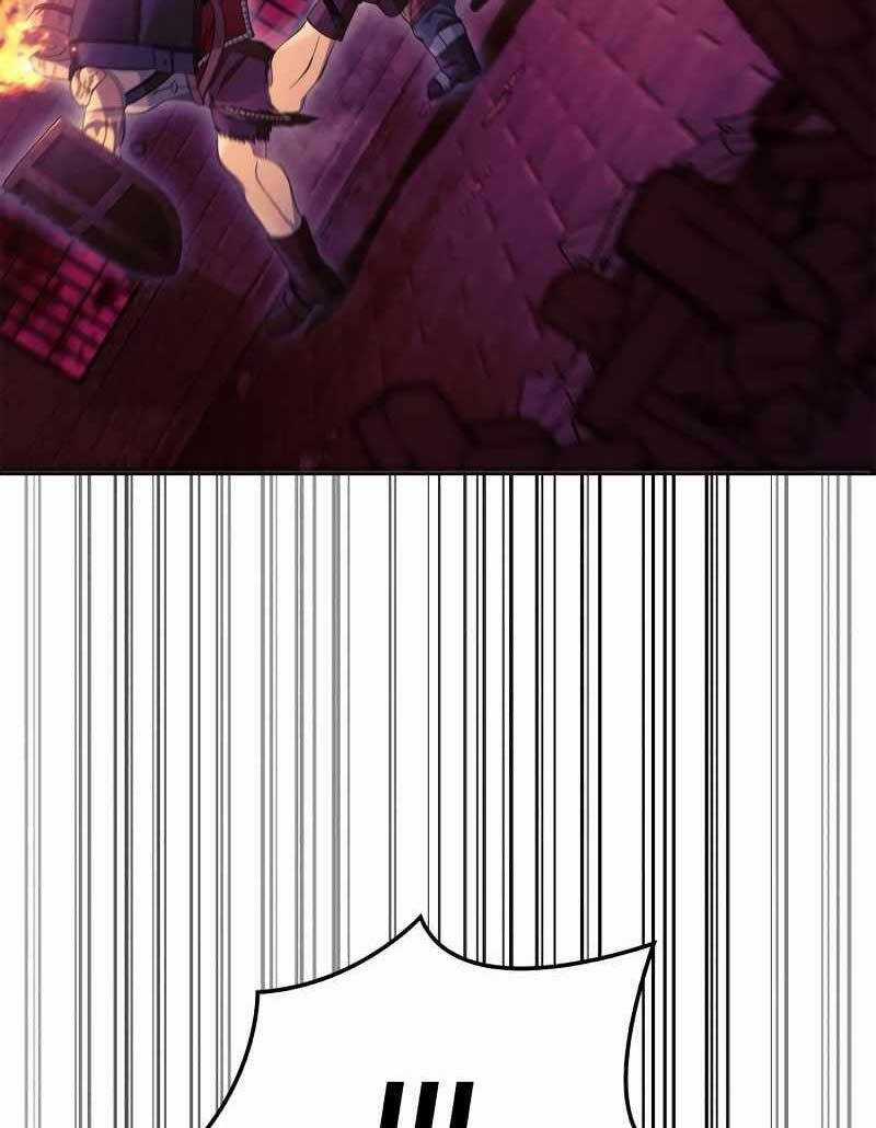 Sống Sót Trong Trò Chơi Với Tư Cách Là Một Cuồng Nhân Máy chơi trò chơi điện tử tốt nhất Chapter 28 trang 94