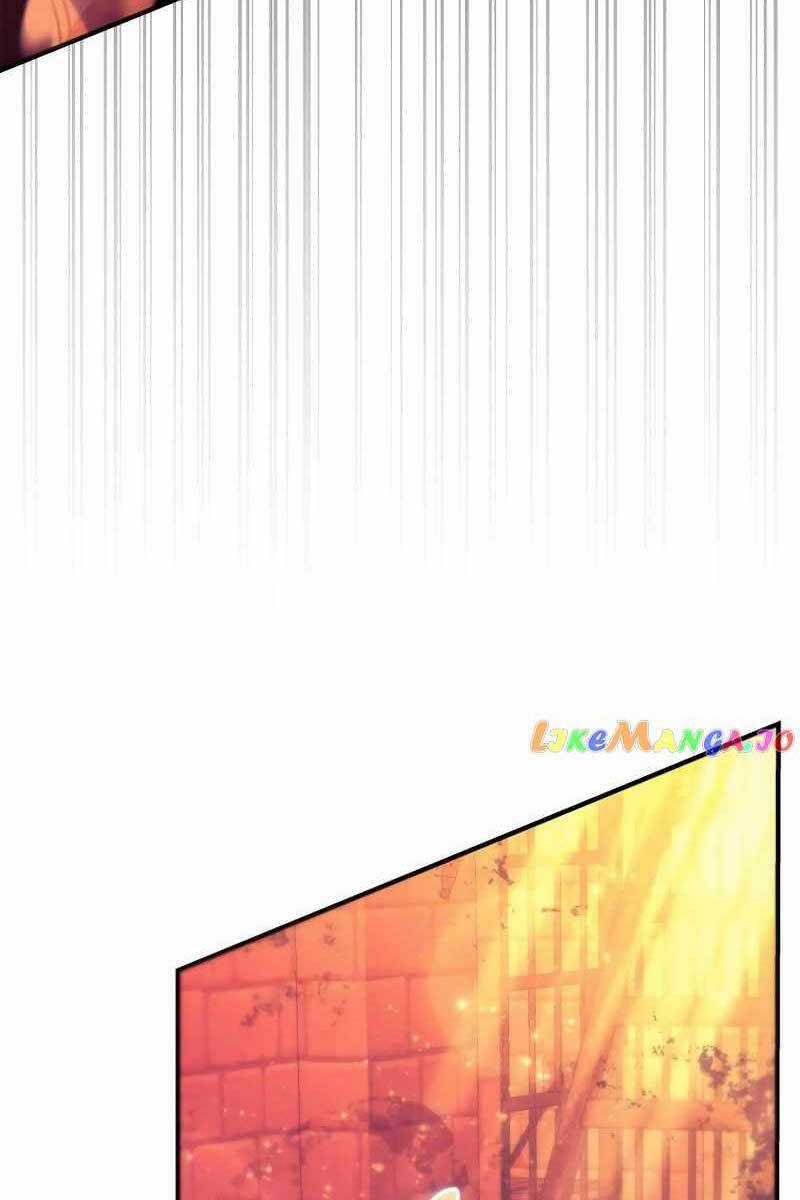 Sống Sót Trong Trò Chơi Với Tư Cách Là Một Cuồng Nhân Máy chơi trò chơi điện tử tốt nhất Chapter 28 trang 96