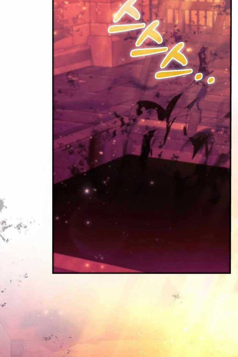 Sống Sót Trong Trò Chơi Với Tư Cách Là Một Cuồng Nhân Máy chơi trò chơi điện tử tốt nhất Chapter 28 trang 97