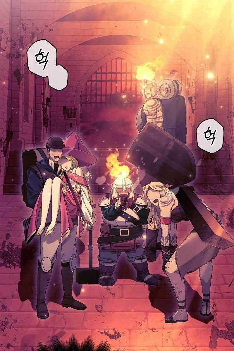 Sống Sót Trong Trò Chơi Với Tư Cách Là Một Cuồng Nhân Máy chơi trò chơi điện tử tốt nhất Chapter 28 trang 98