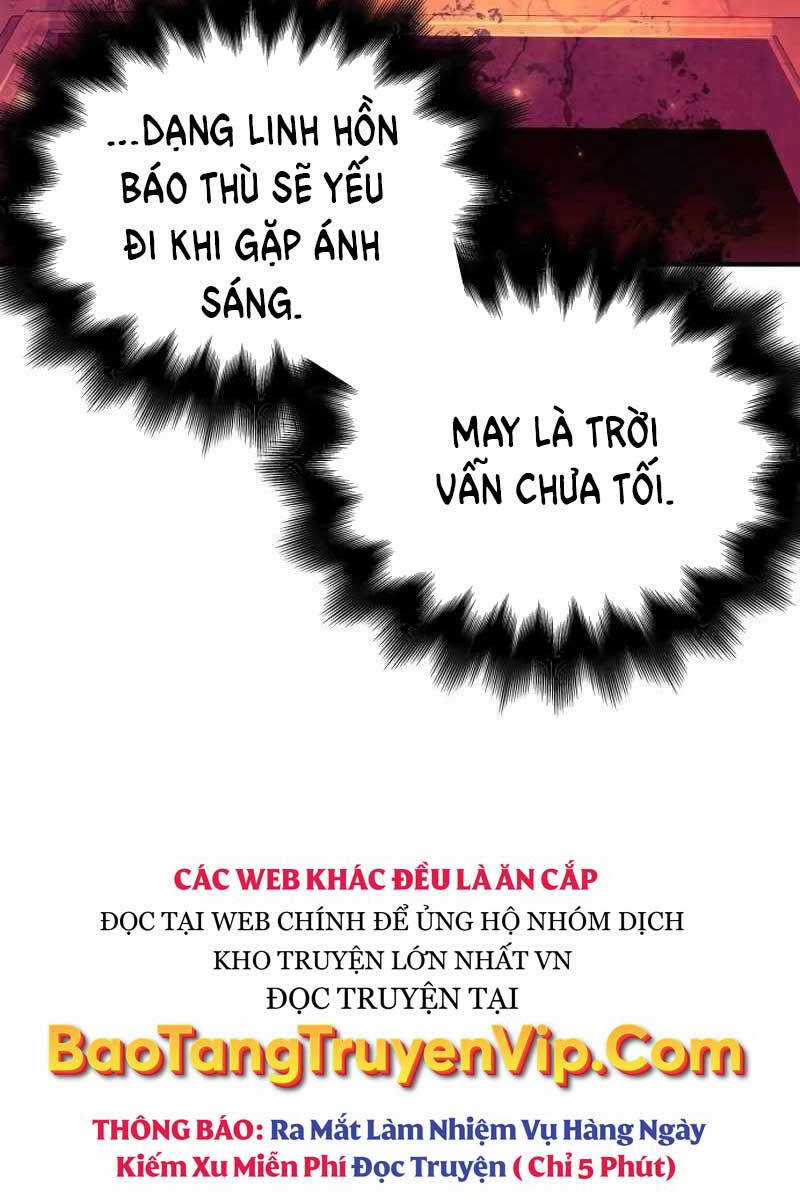 Sống Sót Trong Trò Chơi Với Tư Cách Là Một Cuồng Nhân Máy chơi trò chơi điện tử tốt nhất Chapter 28 trang 99