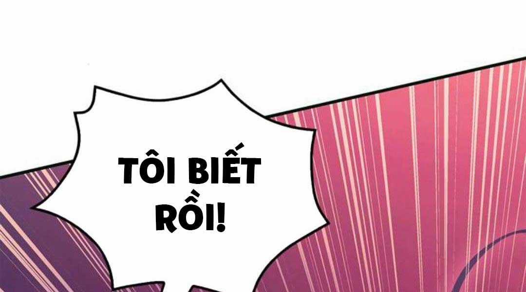 Sống Sót Trong Trò Chơi Với Tư Cách Là Một Cuồng Nhân Máy chơi trò chơi điện tử tốt nhất Chapter 29.5 trang 1