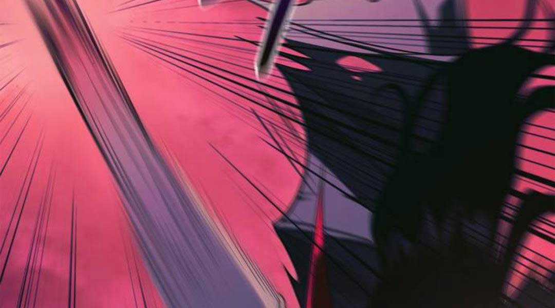 Sống Sót Trong Trò Chơi Với Tư Cách Là Một Cuồng Nhân Máy chơi trò chơi điện tử tốt nhất Chapter 29.5 trang 10