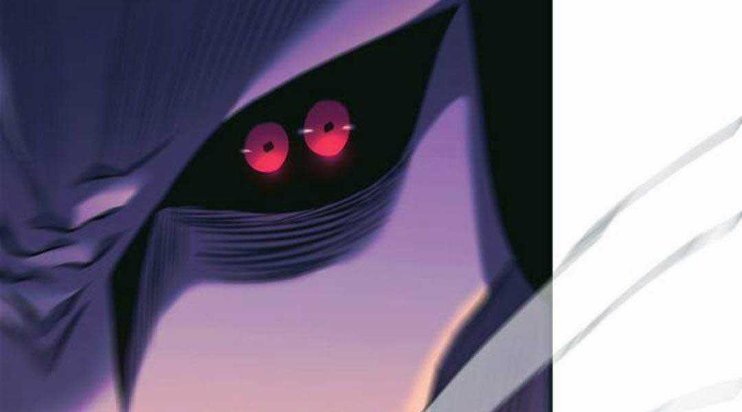 Sống Sót Trong Trò Chơi Với Tư Cách Là Một Cuồng Nhân Máy chơi trò chơi điện tử tốt nhất Chapter 29.5 trang 100