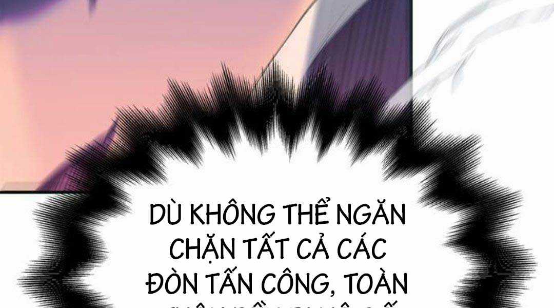 Sống Sót Trong Trò Chơi Với Tư Cách Là Một Cuồng Nhân Máy chơi trò chơi điện tử tốt nhất Chapter 29.5 trang 101