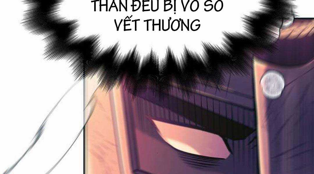 Sống Sót Trong Trò Chơi Với Tư Cách Là Một Cuồng Nhân Máy chơi trò chơi điện tử tốt nhất Chapter 29.5 trang 102