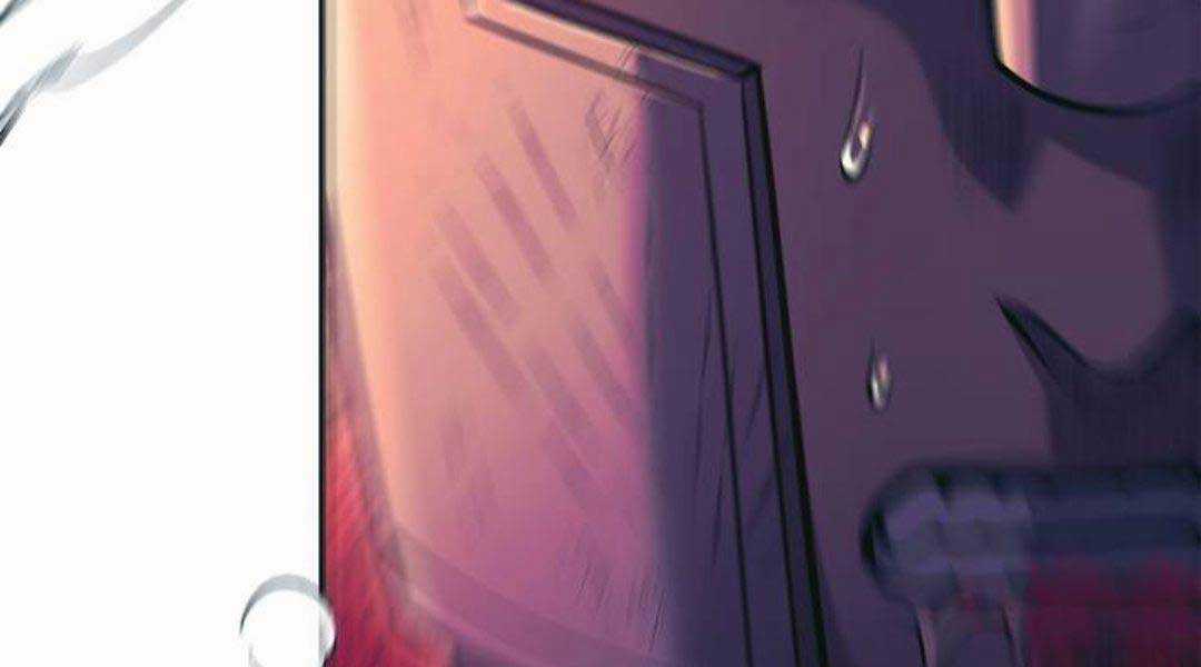 Sống Sót Trong Trò Chơi Với Tư Cách Là Một Cuồng Nhân Máy chơi trò chơi điện tử tốt nhất Chapter 29.5 trang 103