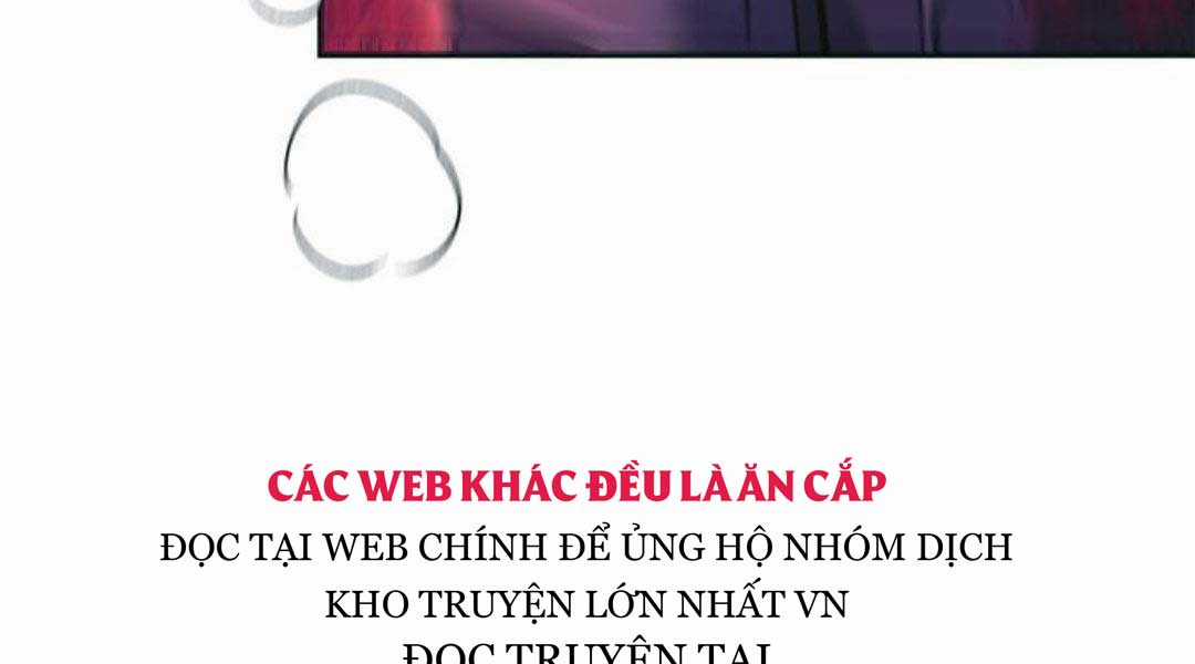 Sống Sót Trong Trò Chơi Với Tư Cách Là Một Cuồng Nhân Máy chơi trò chơi điện tử tốt nhất Chapter 29.5 trang 104