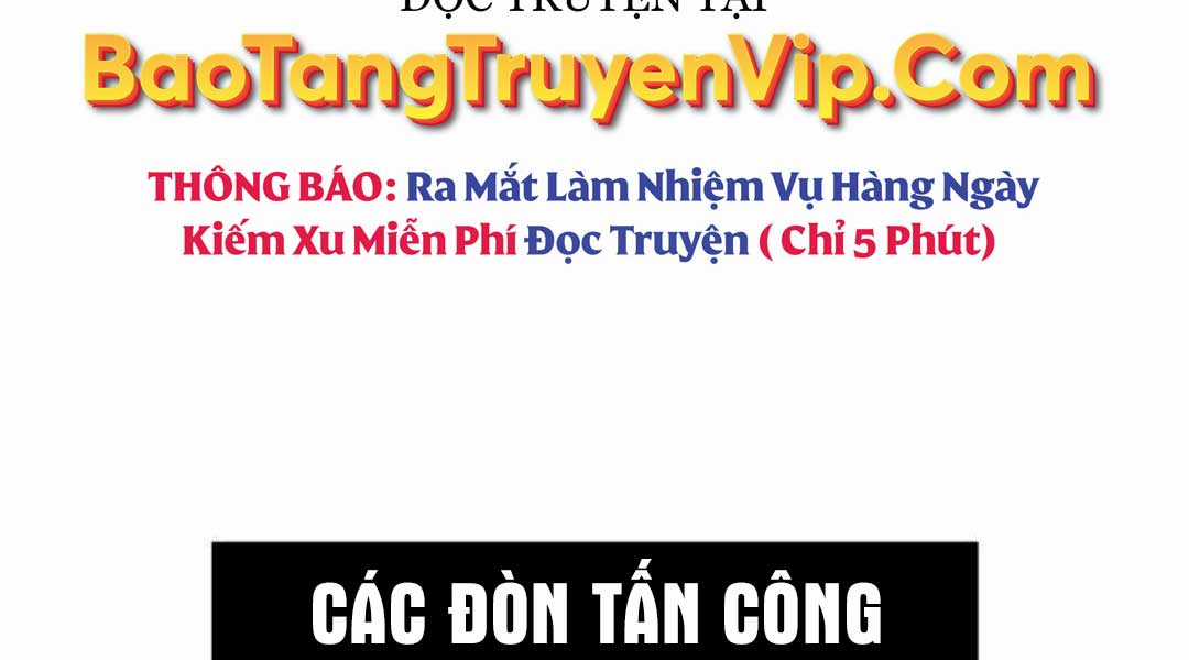 Sống Sót Trong Trò Chơi Với Tư Cách Là Một Cuồng Nhân Máy chơi trò chơi điện tử tốt nhất Chapter 29.5 trang 105