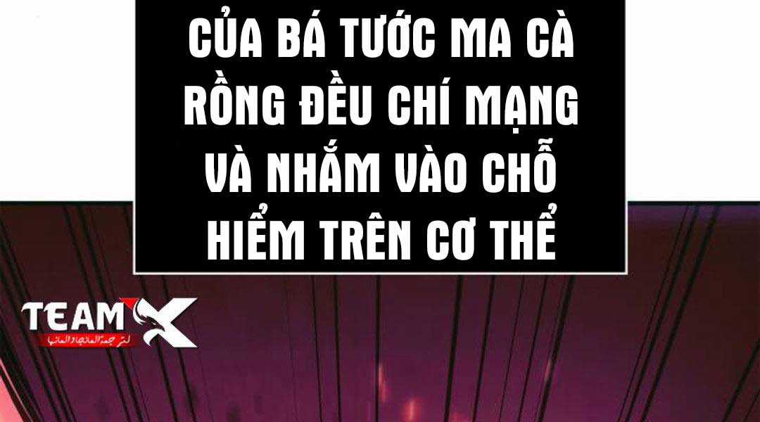 Sống Sót Trong Trò Chơi Với Tư Cách Là Một Cuồng Nhân Máy chơi trò chơi điện tử tốt nhất Chapter 29.5 trang 106