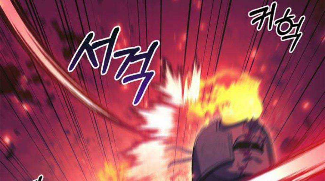 Sống Sót Trong Trò Chơi Với Tư Cách Là Một Cuồng Nhân Máy chơi trò chơi điện tử tốt nhất Chapter 29.5 trang 107