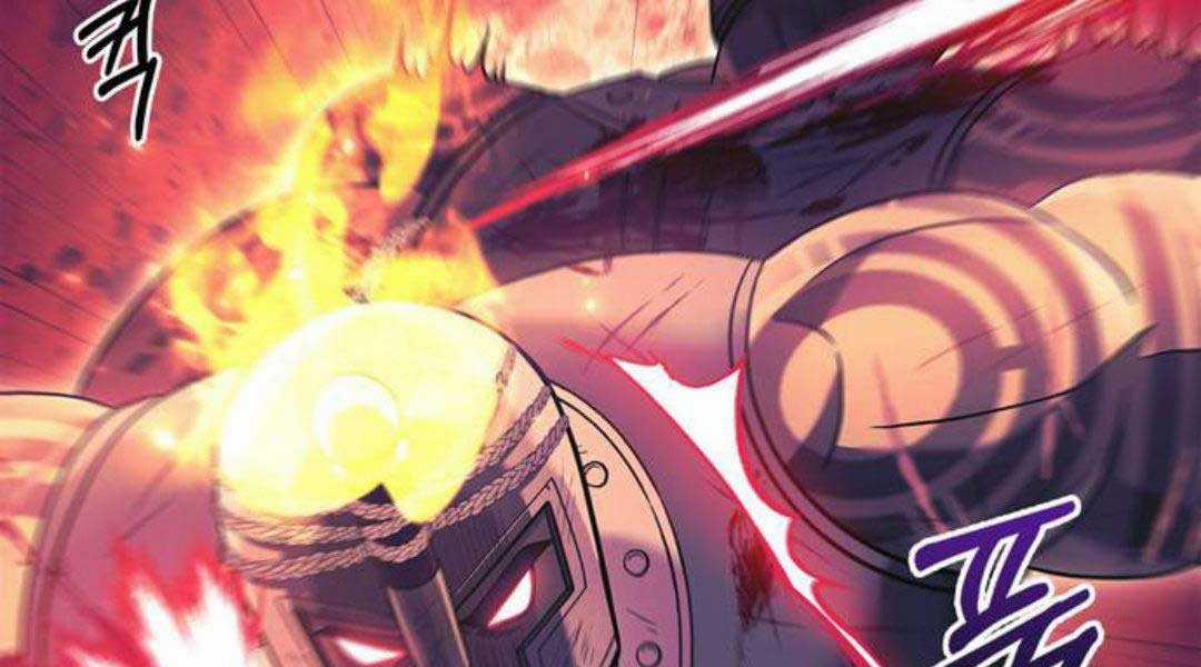 Sống Sót Trong Trò Chơi Với Tư Cách Là Một Cuồng Nhân Máy chơi trò chơi điện tử tốt nhất Chapter 29.5 trang 108