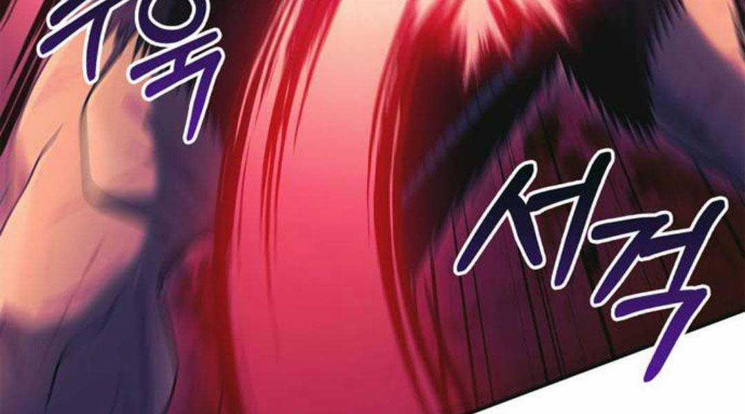 Sống Sót Trong Trò Chơi Với Tư Cách Là Một Cuồng Nhân Máy chơi trò chơi điện tử tốt nhất Chapter 29.5 trang 110