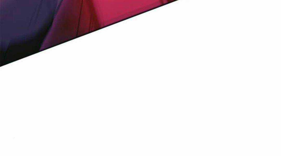 Sống Sót Trong Trò Chơi Với Tư Cách Là Một Cuồng Nhân Máy chơi trò chơi điện tử tốt nhất Chapter 29.5 trang 111