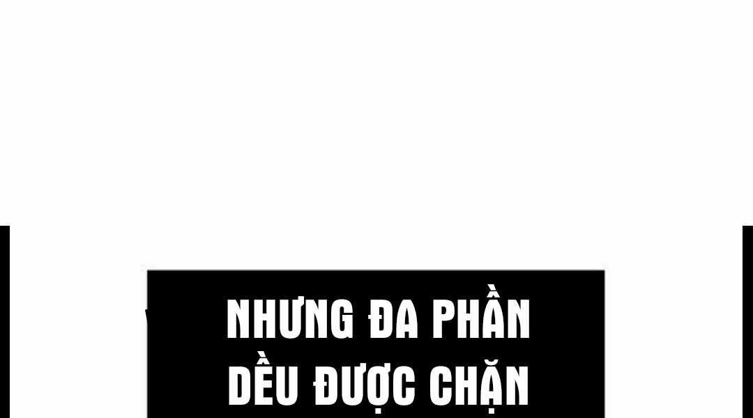 Sống Sót Trong Trò Chơi Với Tư Cách Là Một Cuồng Nhân Máy chơi trò chơi điện tử tốt nhất Chapter 29.5 trang 112