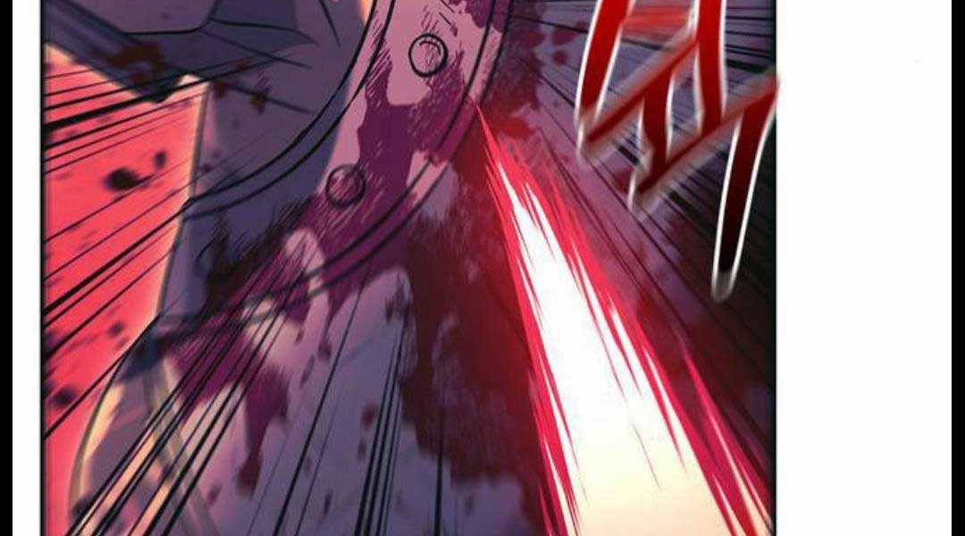 Sống Sót Trong Trò Chơi Với Tư Cách Là Một Cuồng Nhân Máy chơi trò chơi điện tử tốt nhất Chapter 29.5 trang 114