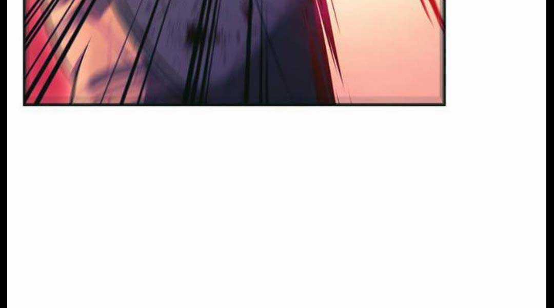 Sống Sót Trong Trò Chơi Với Tư Cách Là Một Cuồng Nhân Máy chơi trò chơi điện tử tốt nhất Chapter 29.5 trang 115