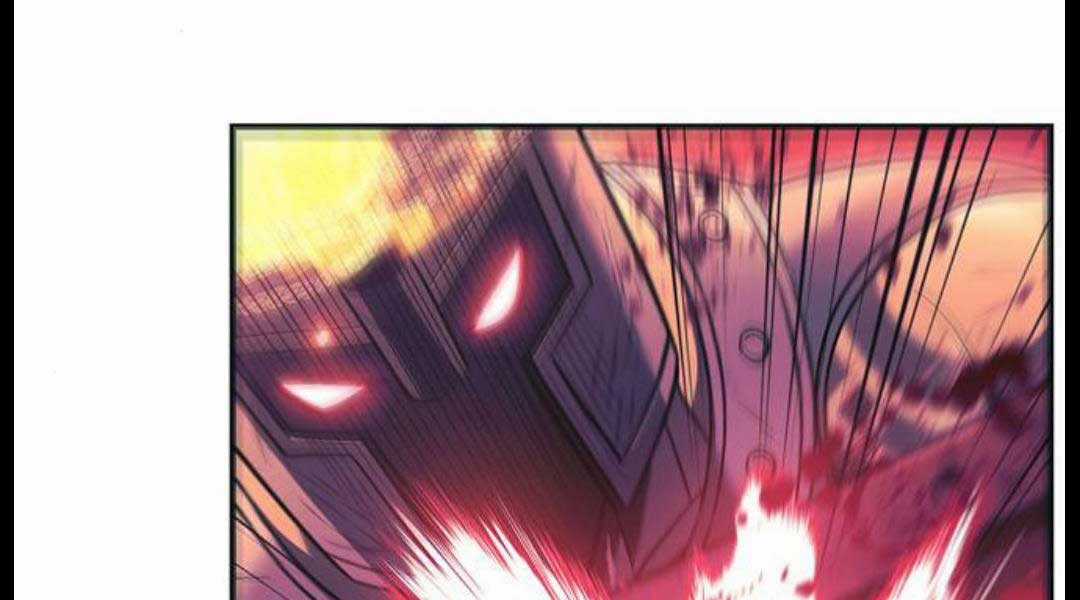 Sống Sót Trong Trò Chơi Với Tư Cách Là Một Cuồng Nhân Máy chơi trò chơi điện tử tốt nhất Chapter 29.5 trang 116