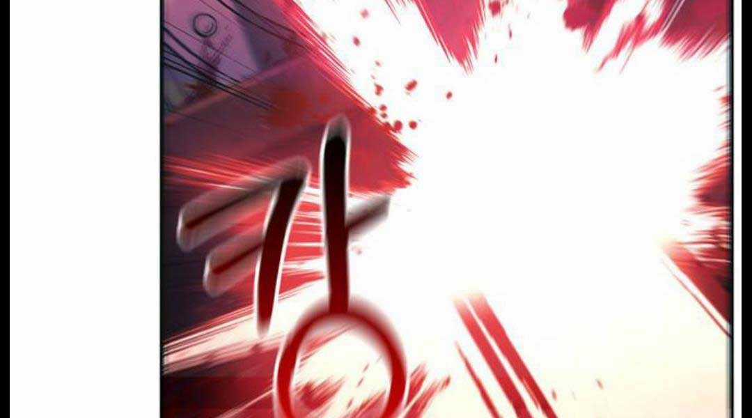 Sống Sót Trong Trò Chơi Với Tư Cách Là Một Cuồng Nhân Máy chơi trò chơi điện tử tốt nhất Chapter 29.5 trang 117