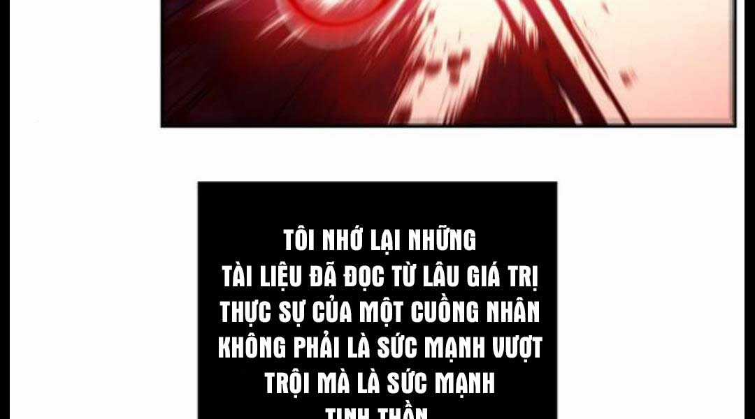 Sống Sót Trong Trò Chơi Với Tư Cách Là Một Cuồng Nhân Máy chơi trò chơi điện tử tốt nhất Chapter 29.5 trang 118