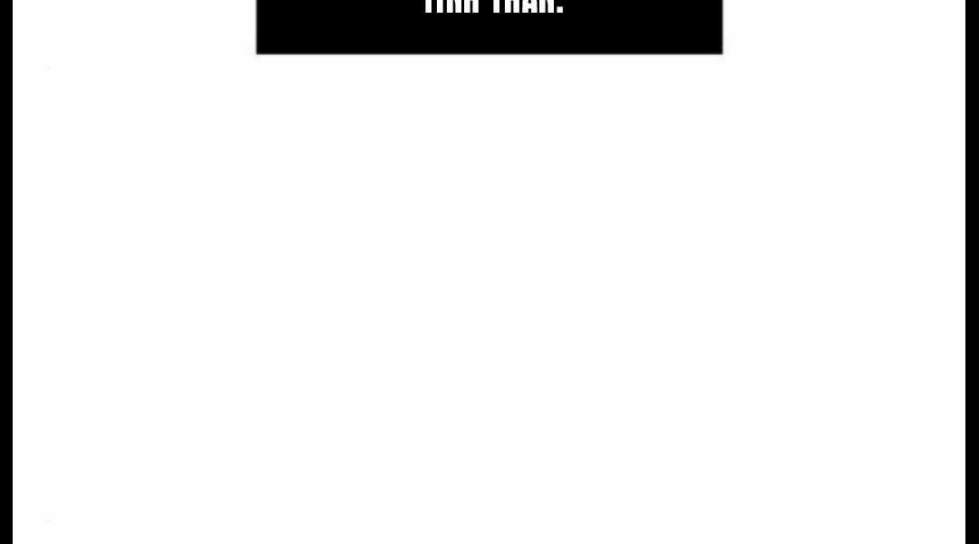 Sống Sót Trong Trò Chơi Với Tư Cách Là Một Cuồng Nhân Máy chơi trò chơi điện tử tốt nhất Chapter 29.5 trang 119