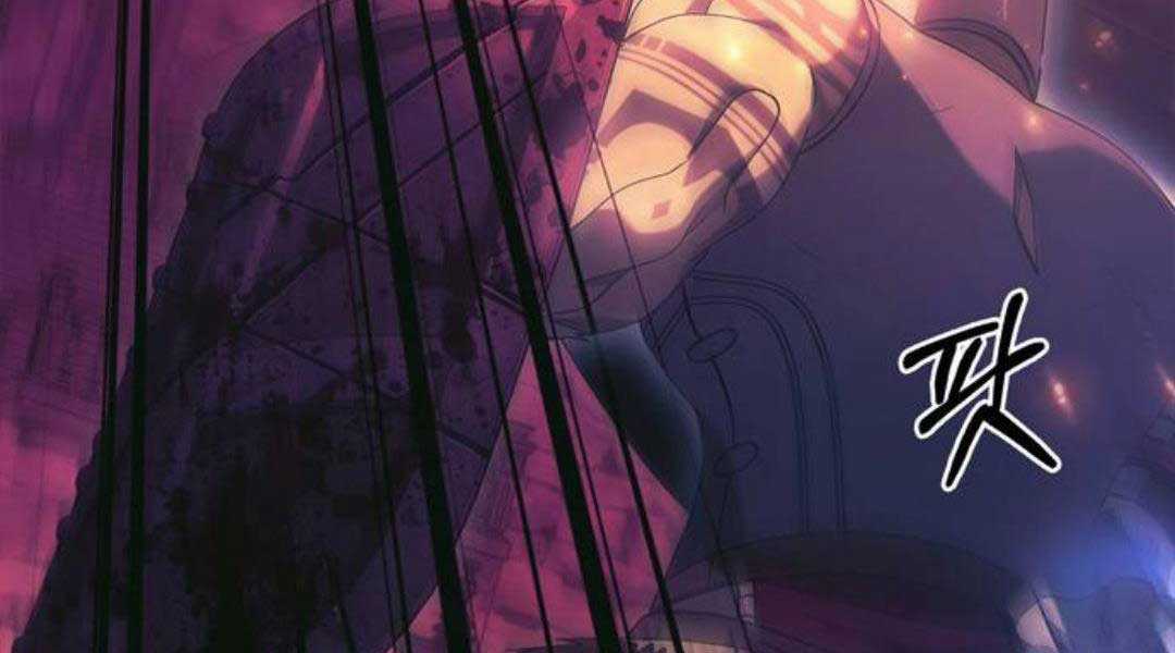 Sống Sót Trong Trò Chơi Với Tư Cách Là Một Cuồng Nhân Máy chơi trò chơi điện tử tốt nhất Chapter 29.5 trang 12