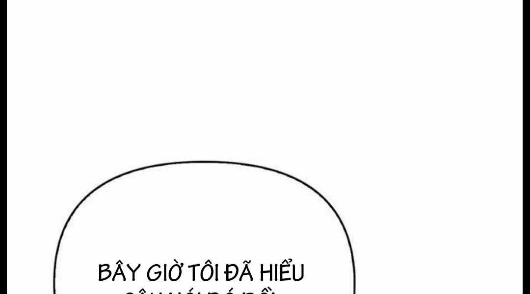 Sống Sót Trong Trò Chơi Với Tư Cách Là Một Cuồng Nhân Máy chơi trò chơi điện tử tốt nhất Chapter 29.5 trang 120