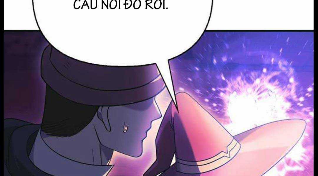 Sống Sót Trong Trò Chơi Với Tư Cách Là Một Cuồng Nhân Máy chơi trò chơi điện tử tốt nhất Chapter 29.5 trang 121