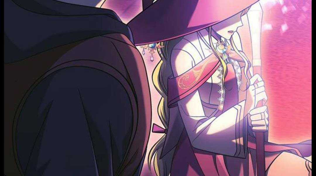 Sống Sót Trong Trò Chơi Với Tư Cách Là Một Cuồng Nhân Máy chơi trò chơi điện tử tốt nhất Chapter 29.5 trang 122