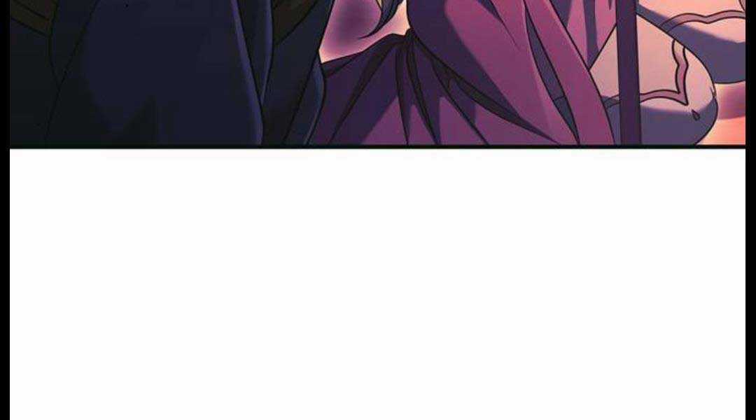 Sống Sót Trong Trò Chơi Với Tư Cách Là Một Cuồng Nhân Máy chơi trò chơi điện tử tốt nhất Chapter 29.5 trang 123