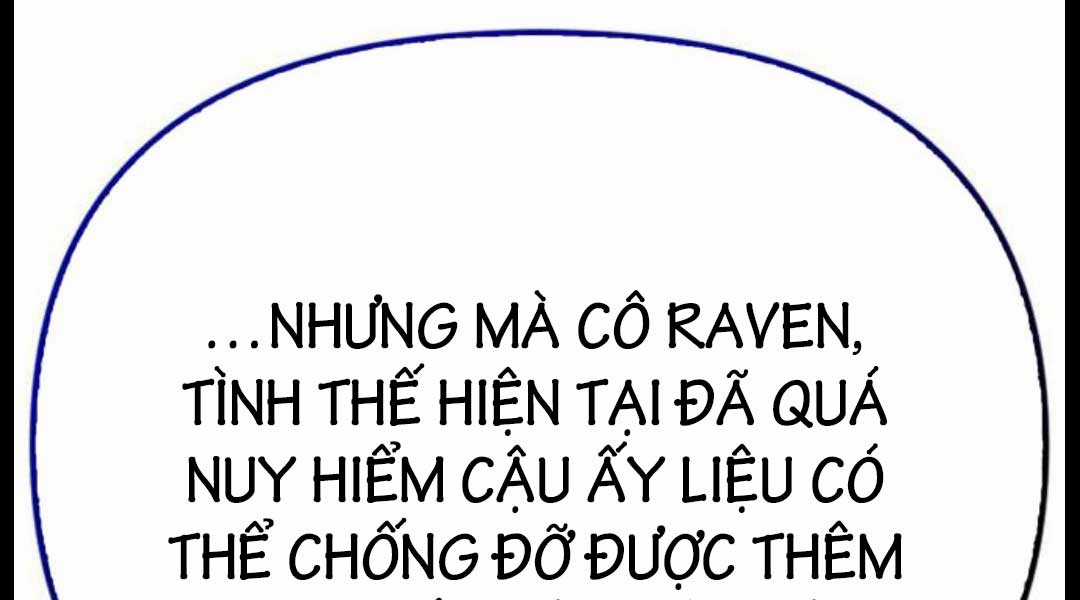 Sống Sót Trong Trò Chơi Với Tư Cách Là Một Cuồng Nhân Máy chơi trò chơi điện tử tốt nhất Chapter 29.5 trang 126