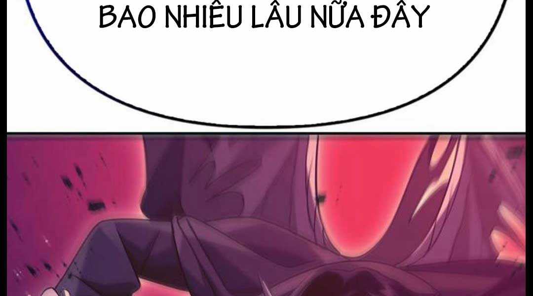 Sống Sót Trong Trò Chơi Với Tư Cách Là Một Cuồng Nhân Máy chơi trò chơi điện tử tốt nhất Chapter 29.5 trang 127