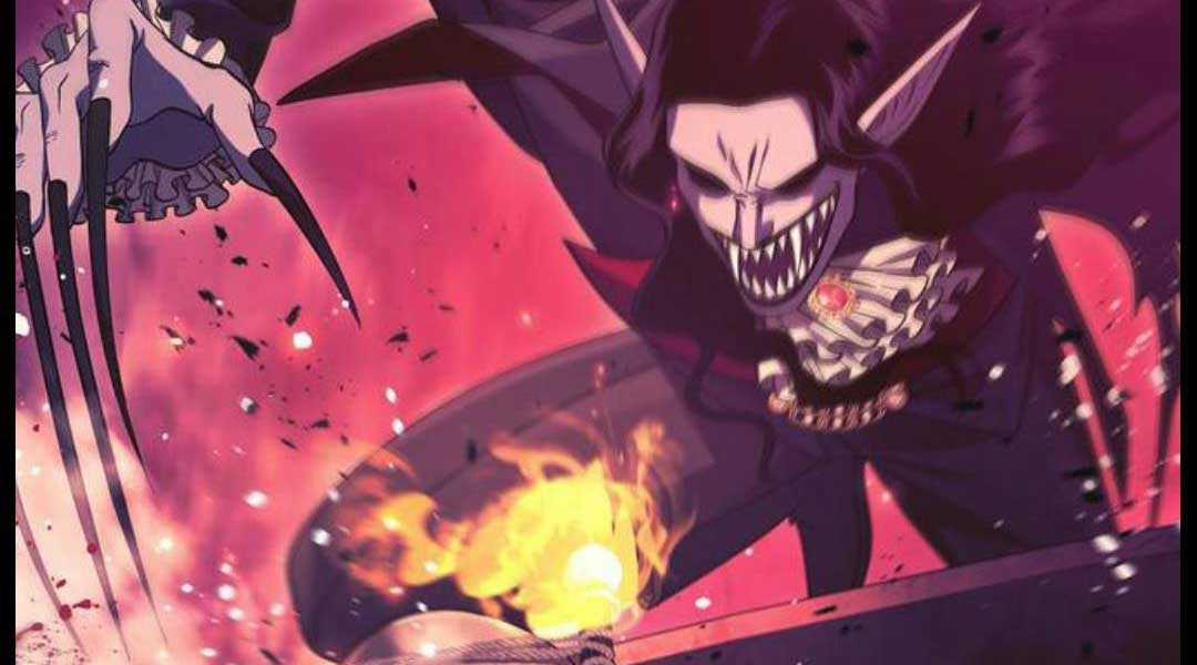 Sống Sót Trong Trò Chơi Với Tư Cách Là Một Cuồng Nhân Máy chơi trò chơi điện tử tốt nhất Chapter 29.5 trang 128