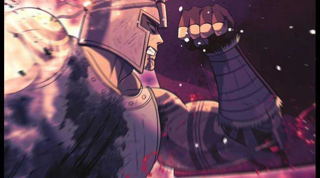 Sống Sót Trong Trò Chơi Với Tư Cách Là Một Cuồng Nhân Máy chơi trò chơi điện tử tốt nhất Chapter 29.5 trang 129