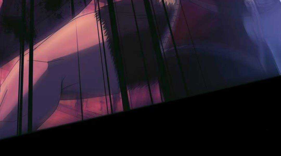 Sống Sót Trong Trò Chơi Với Tư Cách Là Một Cuồng Nhân Máy chơi trò chơi điện tử tốt nhất Chapter 29.5 trang 13