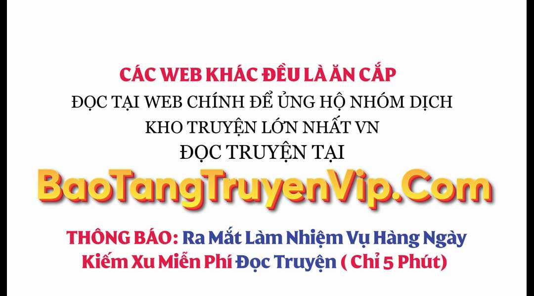 Sống Sót Trong Trò Chơi Với Tư Cách Là Một Cuồng Nhân Máy chơi trò chơi điện tử tốt nhất Chapter 29.5 trang 131