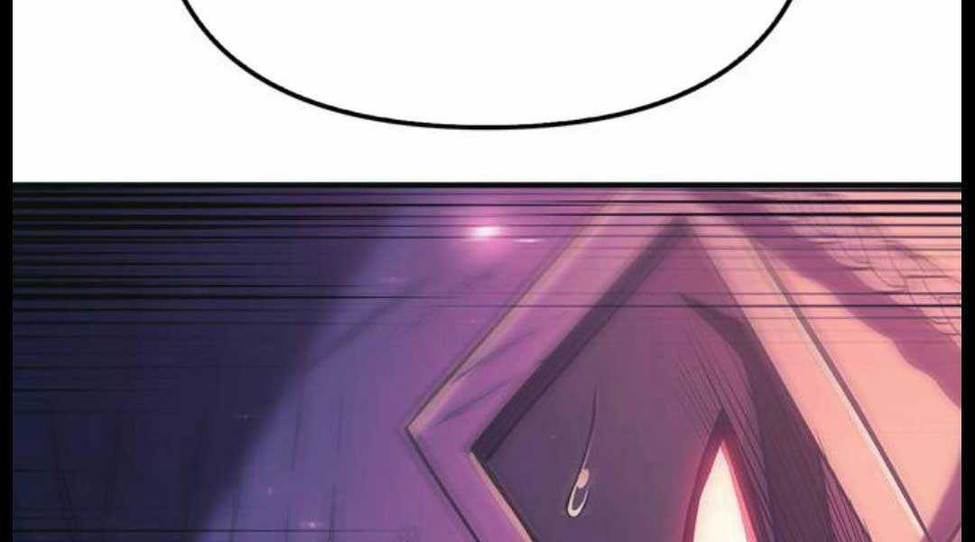 Sống Sót Trong Trò Chơi Với Tư Cách Là Một Cuồng Nhân Máy chơi trò chơi điện tử tốt nhất Chapter 29.5 trang 133