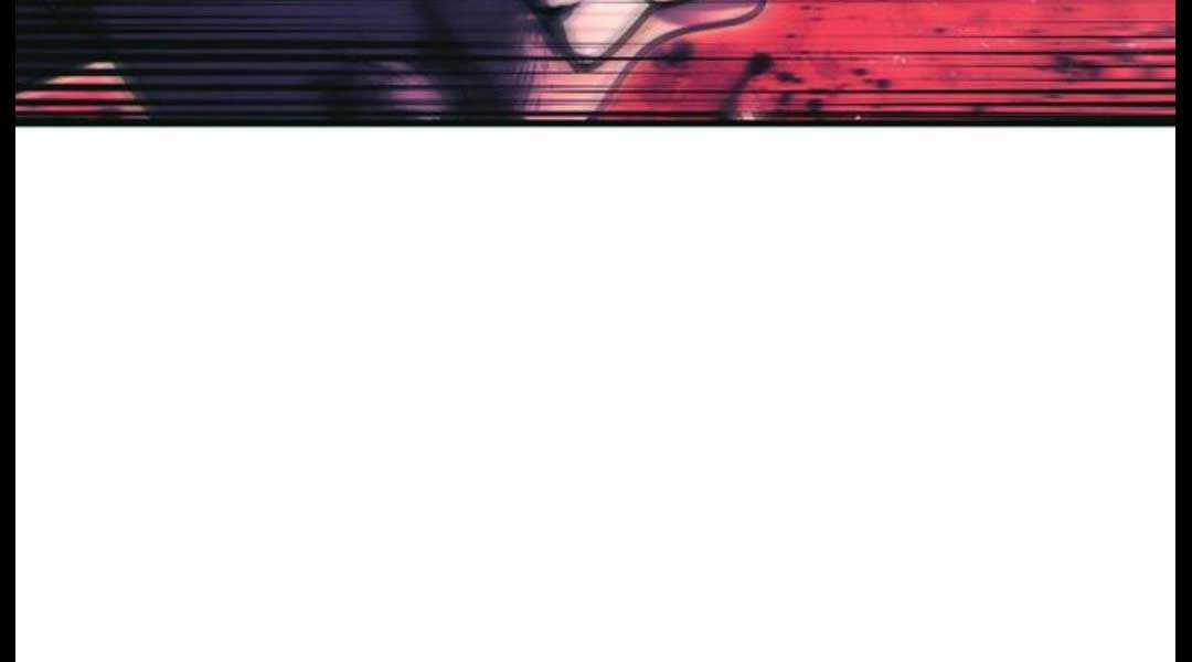 Sống Sót Trong Trò Chơi Với Tư Cách Là Một Cuồng Nhân Máy chơi trò chơi điện tử tốt nhất Chapter 29.5 trang 135