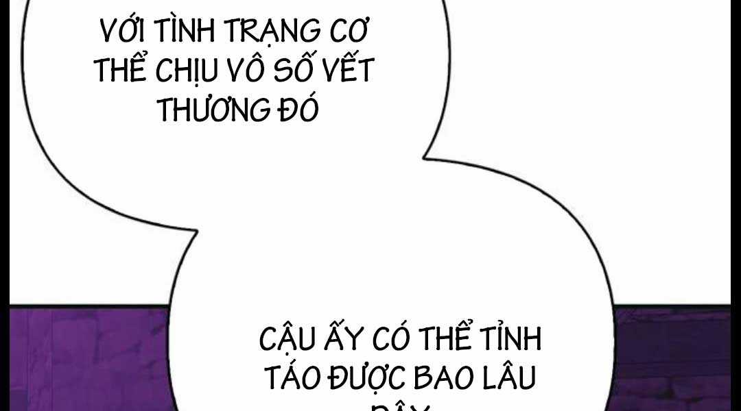 Sống Sót Trong Trò Chơi Với Tư Cách Là Một Cuồng Nhân Máy chơi trò chơi điện tử tốt nhất Chapter 29.5 trang 137