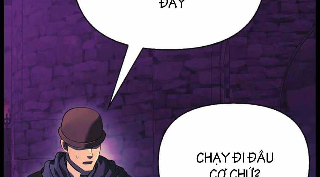 Sống Sót Trong Trò Chơi Với Tư Cách Là Một Cuồng Nhân Máy chơi trò chơi điện tử tốt nhất Chapter 29.5 trang 138