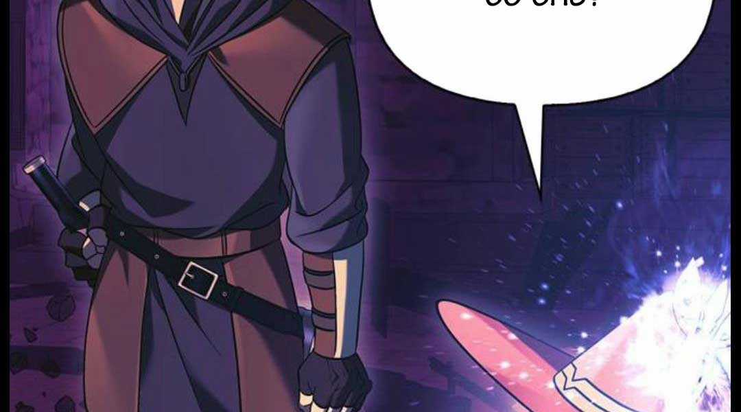 Sống Sót Trong Trò Chơi Với Tư Cách Là Một Cuồng Nhân Máy chơi trò chơi điện tử tốt nhất Chapter 29.5 trang 139