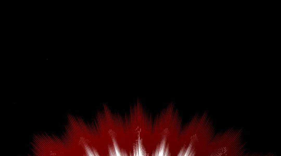 Sống Sót Trong Trò Chơi Với Tư Cách Là Một Cuồng Nhân Máy chơi trò chơi điện tử tốt nhất Chapter 29.5 trang 14