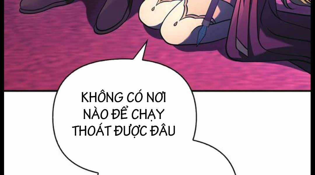 Sống Sót Trong Trò Chơi Với Tư Cách Là Một Cuồng Nhân Máy chơi trò chơi điện tử tốt nhất Chapter 29.5 trang 141