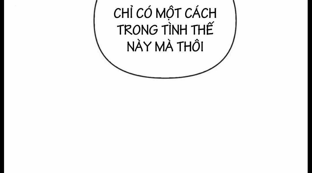 Sống Sót Trong Trò Chơi Với Tư Cách Là Một Cuồng Nhân Máy chơi trò chơi điện tử tốt nhất Chapter 29.5 trang 142